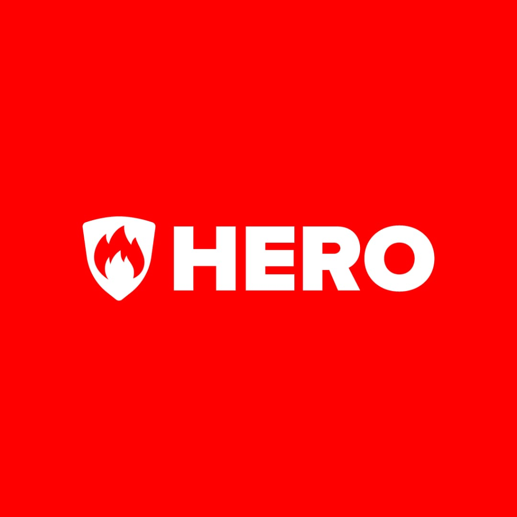 Hero Engenharia